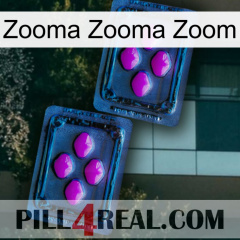 Zooma Zooma Zoom 03